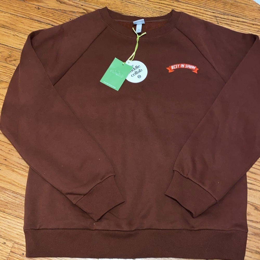 Best in show size medium nwt - Picture 2 of 4